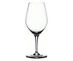 Spiegelau Authentis Tasting Glass