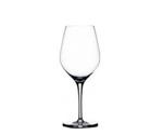 Spiegelau Authentis White Wine Glass