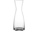 Spiegelau Classic Bar Decanter 1l