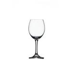 Spiegelau Festival White Wine Glass