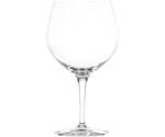 Spiegelau Gin & Tonic Glass 630 ml (Set of 4)