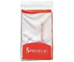 Spiegelau Glass polishing cloth Microfibre cloth 640 x 500mm