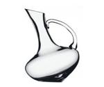 Spiegelau Pisa Decanter 1l