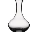 Spiegelau Soiree Decanter