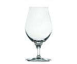 Spiegelau Special Cider Glass (Set of 4)
