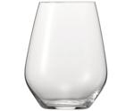 Spiegelau Universal cup Authentis Casual 420 ml (1 glass)