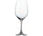 Spiegelau Vino grande Bordeaux Glass