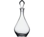 Spiegelau Vino grande Carafe 1 litre