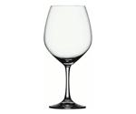 Spiegelau Vino grande Red Wine Glass Ballon