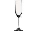 Spiegelau Vino grande Sparkling Wine Glass