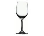 Spiegelau Vino grande White Wine Glass