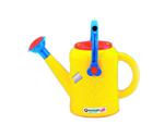 spielstabil 3L Watering Can