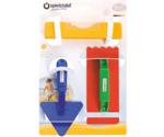 spielstabil Builders Set (7604)