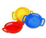 spielstabil Sand Sieves 7701