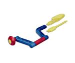 spielstabil Sandbox Drill Toy 7630