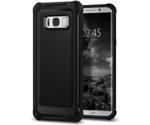 Spigen Case Rugged Armor Extra (Galaxy S8 Plus)