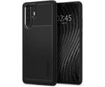 Spigen Case Rugged Armor (Huawei P30 Pro)