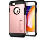 Spigen Case Tough Armor 2 (iPhone 7/ 8)