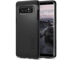 Spigen Case Tough Armor (Galaxy Note 8)