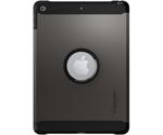 Spigen Case Tough Armor iPad 9.7 (2018/2017)