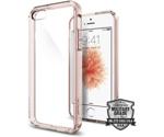 Spigen Case Ultra Hybrid (iPhone SE/5S/5)