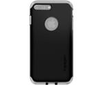 Spigen Hybrid Armor Case (iPhone 7 Plus)