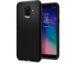 Spigen Liquid Air Case (Galaxy A6 2018)