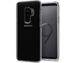 Spigen Liquid Crystal Case (Galaxy S9)