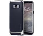 Spigen Neo Hybrid Case (Galaxy S8)