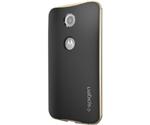 Spigen Neo Hybrid Case (Motorola Nexus 6)