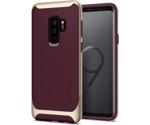 Spigen Neo Hybrid Dual-Layer (Galaxy S9+)