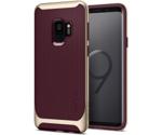 Spigen Neo Hybrid TPU Case (Galaxy S9)