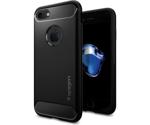 Spigen Rugged Armor Case (iPhone 7)