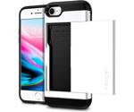 Spigen Slim Armor Case CS (iPhone 7/ 8)