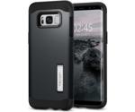 Spigen Slim Armor Case (Galaxy S8)