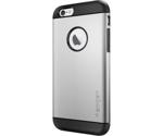 Spigen Slim Armor Case (iPhone 6/6S)