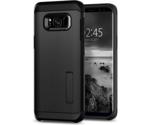 Spigen Tough Armor Case (Galaxy S8)