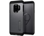 Spigen Tough Armor Case (Galaxy S9)