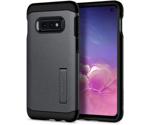 Spigen Tough Armor for Galaxy S10e grey