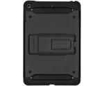 Spigen Tough Armor Tech iPad mini 2019