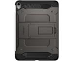 Spigen Tough Armor Tech iPad Pro 12.9 2018