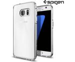 Spigen Ultra Hybrid Case (Galaxy S7)