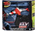 Spin Master Air Hogs - Fly Crane RTF