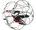 Spin Master Air Hogs RollerCopter RTF (6022866)