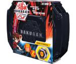 Spin Master Bakugan Battle Planet Baku-Storage