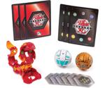 Spin Master Bakugan Battle Planet Starter Pack