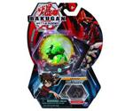 Spin Master Bakugan Core Ball Pack