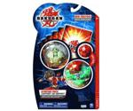 Spin Master Bakugan Starter Pack