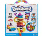 Spin Master Bunchems Mega Pack