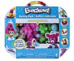 Spin Master Bunchems Variety Pack